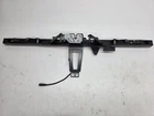 Lamborghini Aventador LP700 LP770 Svj Front Frame Lock Support Oem 470805563C Used. Price: $2250.00.