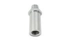 Vibrant Performance Replacement Oil Filter Bolt 13/16 IN.-16 X 2.840 New. Price: $16.99.
