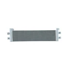New Premium Fit Automatic Transmission Oil Cooler Assembly 22960693. Price: $52.19.