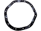 Ac Delco 24XN68Q Rear Axle Housing Cover Gasket Fits 2006-2009 Chevy Trailblazer New. Price: $18.70.