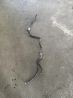 09-17 Nissan 370Z Infiniti G37 Rwd 7AT Transmission Oil Cooler Tube 21621-1CB0A Used. Price: $142.88.