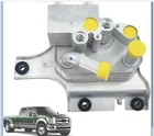 Engine Oil Cooler Ford F-150 2017-2020, Expedition #HL3P7869A New. Price: $34.99.
