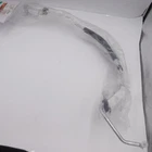Dorman Inlet & Outler Oil Cooler Line 625-105 Fits 1996-2005 Gmc Safari New. Price: $59.99.