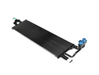 21-25 Dodge Durango Transmission Oil Cooler Factory Mopar New Oem. Price: $263.86.
