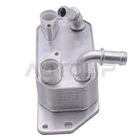 New Engine Oil Cooler Ford Escape 1.6L 2.0L 2.5L 3.0L 2007-2016 CV6P7869AE. Price: $29.49.