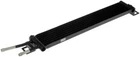 Dorman 918-306 Oil Cooler For 05-10 Jeep Commander Grand Cherokee New. Price: $128.95.