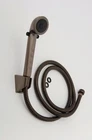 Empire Fauce 60' All Purpose Shwr- X-APS60-ORB New. Price: $57.22.