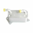 For Saab (2003-2011) Engine Oil Cooler Pro Parts + Year Warranty New. Price: $209.15.
