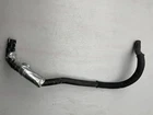 2013-2016 Ford Escape Outlet Hvac A/c Heater Hose Assembly CV61-6B851-FG Oem Used. Price: $59.99.