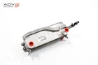 2018 - 2021 Mercedes GLC63 Amg C253 4.0L Automatic Transmission Oil Cooler Oem Used. Price: $149.99.