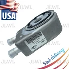 Engine Oil Cooler 26410-2G101 Hyundai Sonata Kia 2.0L 2.4L For 2016-2220 Us New. Price: $32.52.
