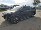 Transmission Oil Cooler Oem 2020 Honda Ridgeline 1YR Wrnty 255605B7A01 Used. Price: $100.00.