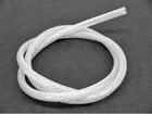 Cohline 61661357388 Windshield Washer Hose Mercedes Porsche Bmw (1960 2015 New. Price: $14.50.
