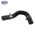 Skp SK667521 Engine Oil Cooler Hose Assembly New. Price: $34.99.