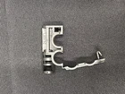 Genuine Mopar Oil Cooler Tube Clip 68243811AA New. Price: $7.94.
