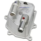 Standard Ignition Engine Oil Cooler For Explorer, Flex, Taurus, Edge+more OCK23 New. Price: $113.45.