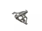 Genuine Mopar Engine Oil Cooler Bracket 68754203AA New. Price: $272.40.