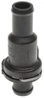 Mahle 75 Auto Trans Oil Cooler Thermostat New. Price: $60.99.