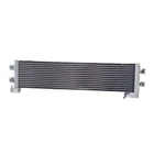For 2016 - 2022 Chevrolet (chevy) Camaro Transmission Cooler Assembly New. Price: $104.95.