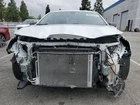 Transmission Oil Cooler Oem 2021 Chevrolet Malibu 1YR Wrnty 84493650 Used. Price: $100.00.