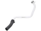 Bapmic Coolant Line BF0426660831 Fits 2013-2014 Mercedes-benz C300 / 2012-2015 New. Price: $49.99.