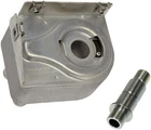 Dorman 918516 Oil Cooler New. Price: $76.16.