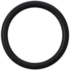 36121 Felpro Oil Cooler Gasket Set Outer Exterior Outside For Chevy Sonic Cruze New. Price: $18.21.