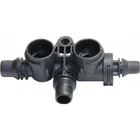 For Bmw 323I/325I/328I/330I Oil Thermostat 1999-2005 Z63028 New. Price: $25.58.
