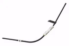 Genuine Gm Engine Oil Level Indicator Tube 12615877 New. Price: $48.95.