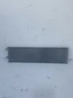 2016 2017 2018 2019 Chevrolet Volt Automatic Transmission Oil Cooler 23142730 Used. Price: $70.00.