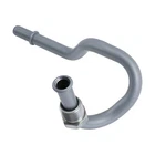 Oil Cooler Line Lower For Dodge Durango Dakota 1997-1999 New. Price: $19.99.