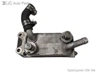 Oil Cooler 08-10 Ford F-250 Super Duty 6.4 1846635C3 Diesel Used. Price: $159.95.