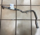 Gm Oil Cooler Pipe 12678753 New. Price: $84.95.
