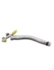 Audi Volkswagen Turbocharger Coolant Line 06K121497BD Vag Oem New Genuine. Price: $96.00.