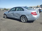 Transmission Oil Cooler Oem 2013 Mercedes-benz C250 1YR Wrnty 0995002300 Used. Price: $100.00.