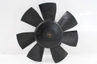 Porsche 911 964 C2/C4 (1989-1994) Oem Bosch Oil Cooler Condenser Fan (tested) Used. Price: $84.99.