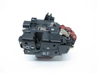 02-09 Audi B7 A4 S4 Convertible Door Lock Latch Actuator Oem Front Right 102324 Used. Price: $45.02.