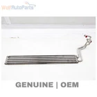 2003-2006 2008-2010 Porsche Cayenne 955 Power Steering Oil Cooler 7L5422885 Used. Price: $89.99.