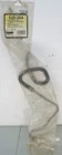 625-204 Engine Oil Cooler Line Dorman Fits 98-04 Dodge/chrysler 7211 New. Price: $56.99.