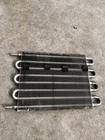 04-06 Acura Tl Automatic Transmission Oil Cooler Oem Used. Price: $28.50.