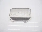 Oil Cooler For Mercedes Glc X253 300 Eq 2.0 M264.920 A2641880001 Gebraucht. Price: $140.27.