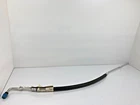 Genuine Gm 12472277 Engine Oil Cooler Inlet Hose Line New. Price: $39.95.