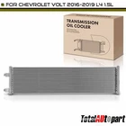 Automatic Transmission Oil Cooler For Chevrolet Volt 2016 2017 2018 2019 1.5L New. Price: $56.96.