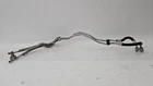 2011-2013 Bmw E70 X5M S63 Automatic Transmission Oil Cooler Hose Pipe Lines Oem Used. Price: $108.37.