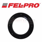 Fel-pro Front Engine Crankshaft Seal Kit For 1999-2006 Mercedes-benz SL500 Qn New. Price: $24.61.