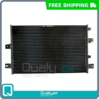 New Transmission Oil Cooler For 07-17 Jeep Patriot 11-17 Compass 2.0L/2.4L. Price: $122.95.