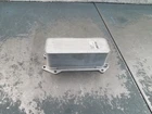 15 16 17 Mclaren 675LT MT838T 3.8L Oil Cooler #1001 H1 Used. Price: $269.99.