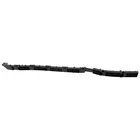 Bumper Bracket 2016-2023 Left Rear Oem Grade 103482900D RT76260052 New. Price: $123.62.