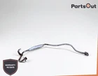 2017-2023 Alfa Romeo Giulia 2.0L Engine Turbocharger Oil Cooler Line Oem Used. Price: $44.55.