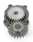 Oil Pump Cummins Qsb 5.9 6.7 6BT Komatsu PC200-8 4939588 3971544 3976089 New. Price: $123.28.